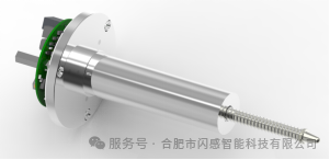 微信图片_20250414161201.png