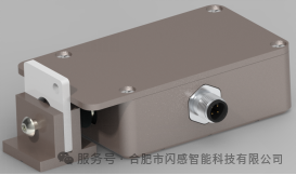 微信图片_202504141612014.png