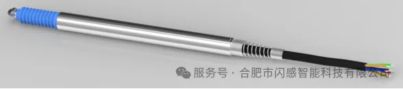 微信图片_202504141612012.png