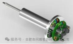 微信图片_202504141612011.png