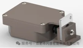 微信图片_202504141612013.png
